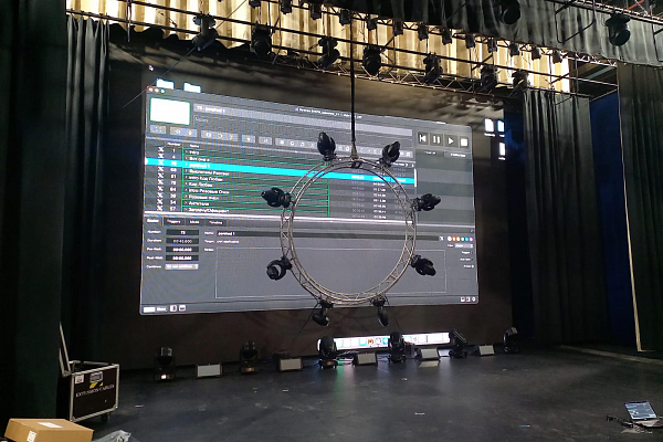 ������� ����� �������, �.�������