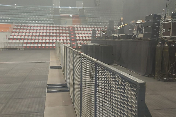 ������� Jony, �. �������