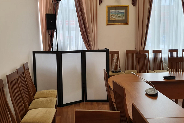 ����� "������ ���������", �������, �.�������