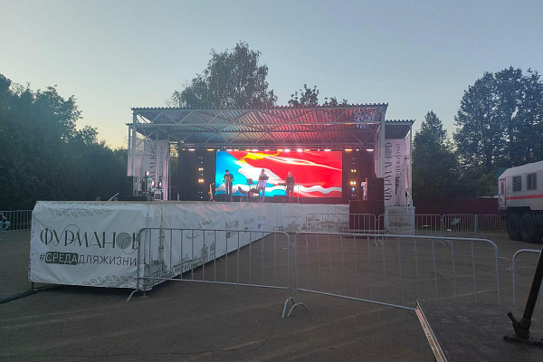 ���� ������ ��������