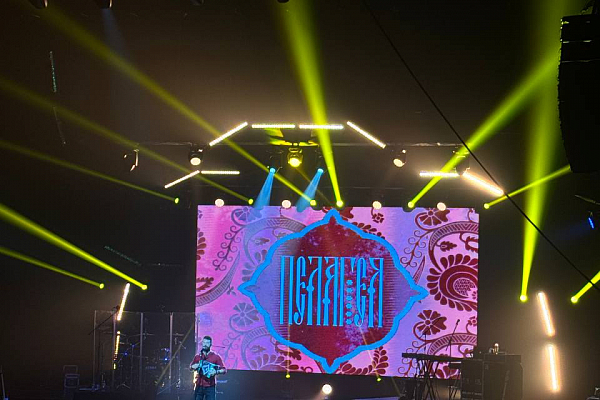 ������� �������, �.�������