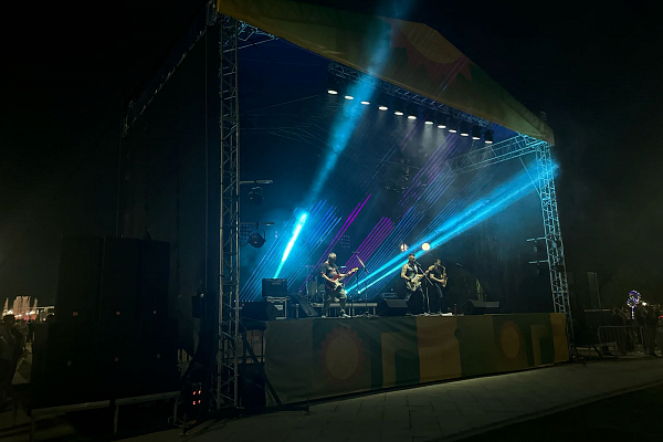 ���� ������ ���������