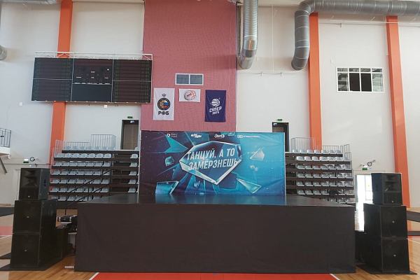 ��������� ������������ � �������� ����� �������, � �� ����������� �.�������