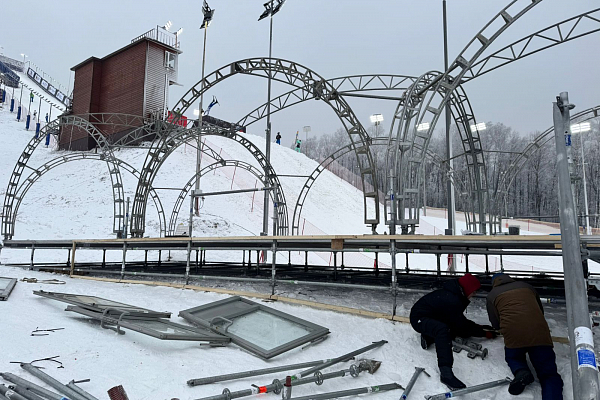 ����� ��������� �� ���������, �. ��������, ����������� ���.