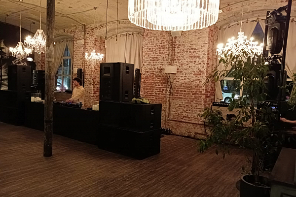 ������� �����������, �.�������