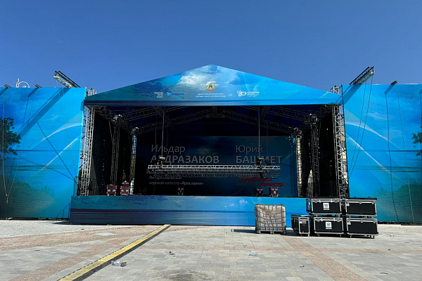 ���� ������ � ������ ���������� - ������� ������������ ������, �.��������