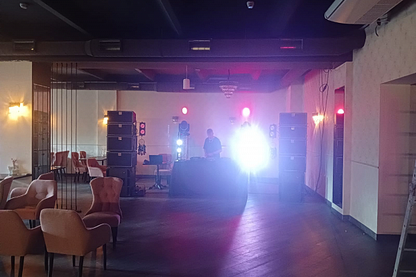 ������� �����������, �.�������