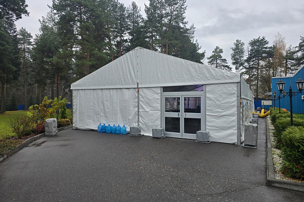 ��������������� ���������� ����� ���� ������. ���������� 2025�, � �. �������