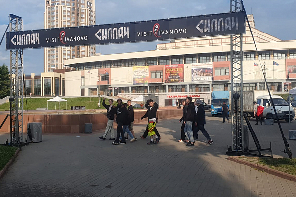 ��������� ��������� ������ ����� ��������, �.�������