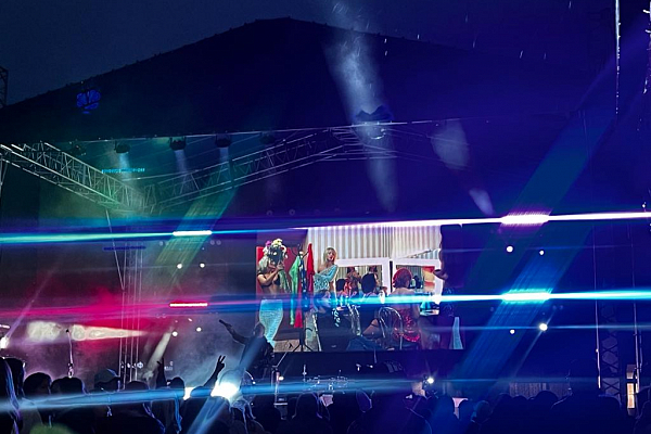 ���� ����������� ������, �.����-������