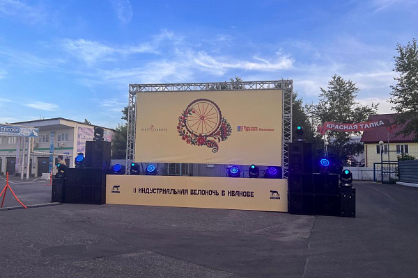 II �������������� �������� � �������