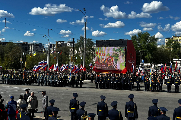 ���� ������ � �.�������