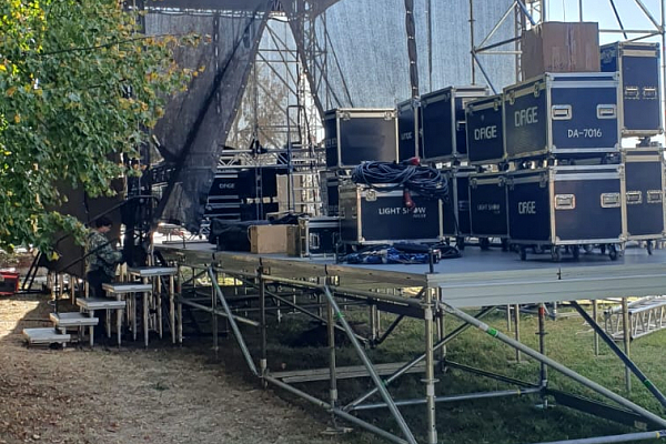 ���-��������� "����������", �.���������