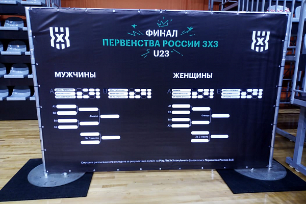 ����� ���������� ������ �� ���������� 3x3, �.�������