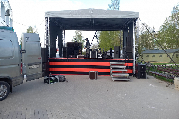 ���� ������ � �.����-������