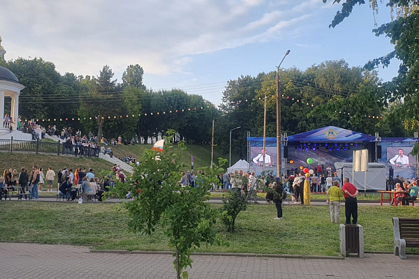 �������������� ��������� ��� ������, �����, ��������!�