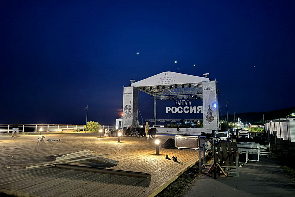 ������������� ������� ������������ ������ ��������. �������, �.�������