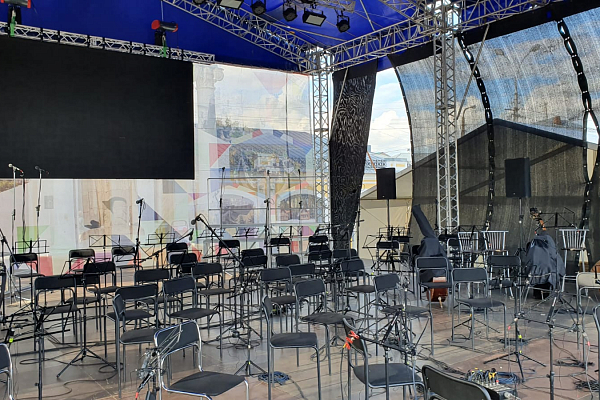 ���� ������ ��������