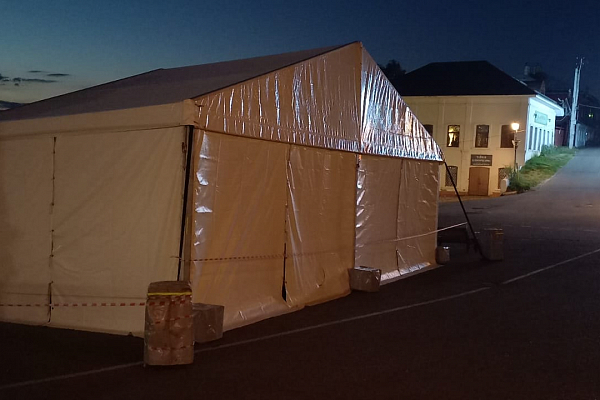 XVIII ������������� ��������� ���� ���� �� �����. ������� �������, �.���