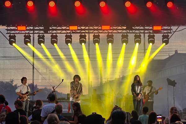 ���-��������� "���������", �.�������