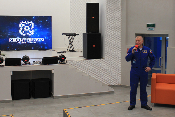 ������� � ������ ������ ����������� ������ ��������