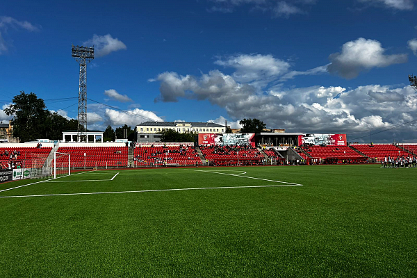 ���������� ���� ����������� - ������ ���, �.�������