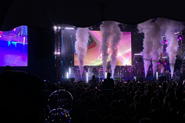 ���� ������ ������� - ����������� �����