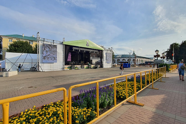 ����� �� ����� �.�. ��������-��������� �����������, �.��������