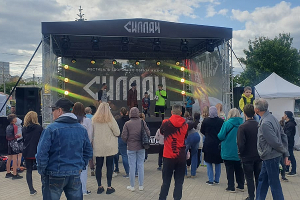 ��������� ��������� ������ ����� ��������, �.�������