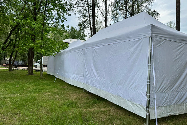 ��������������� ���������-������� ��������������� ���������� ����������� ��������, �.�������