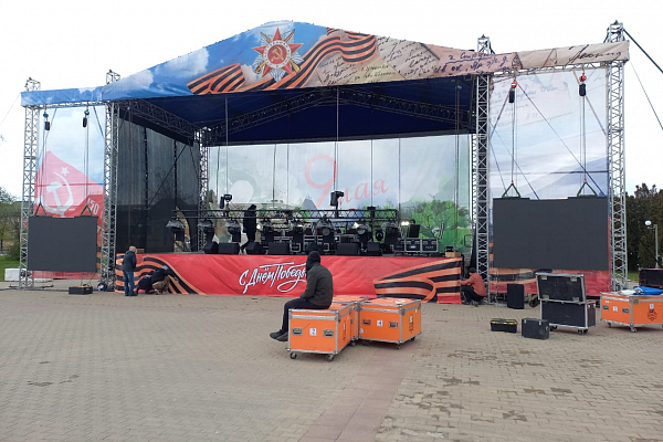 ���� ������ � �.��������