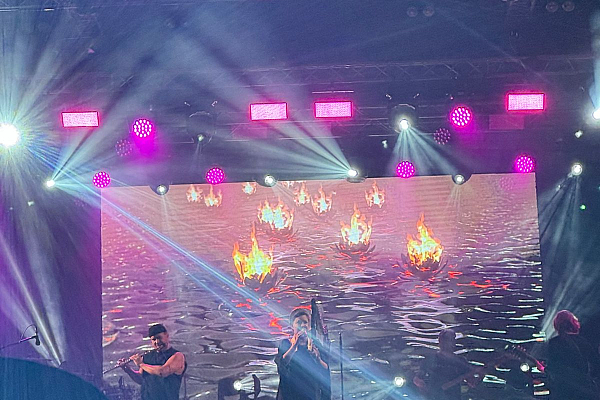 �������-��������� ��������� ������� ��������, �.�������� �����