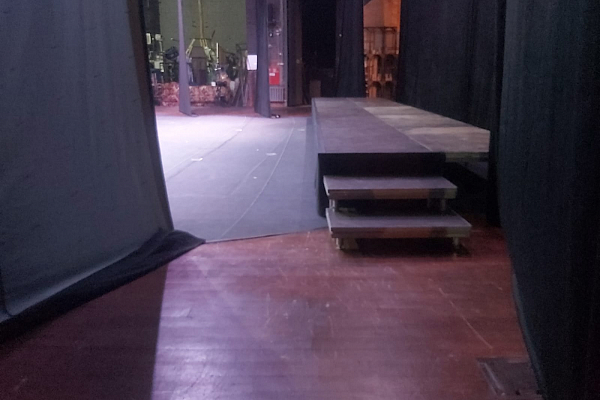 ������� �������� ��������-�������������� �������� �����-����������, �.�������