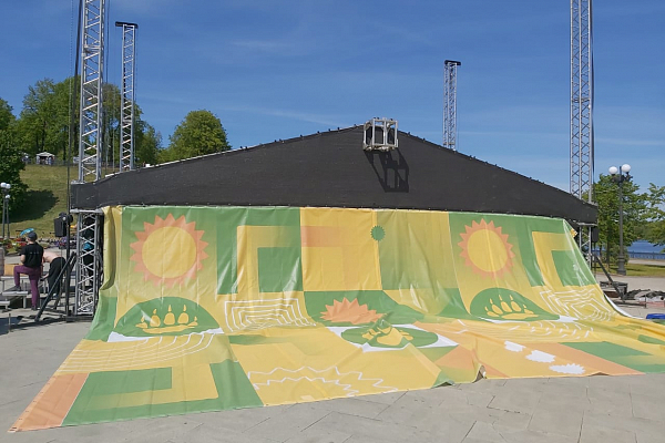 ���� ������ ���������