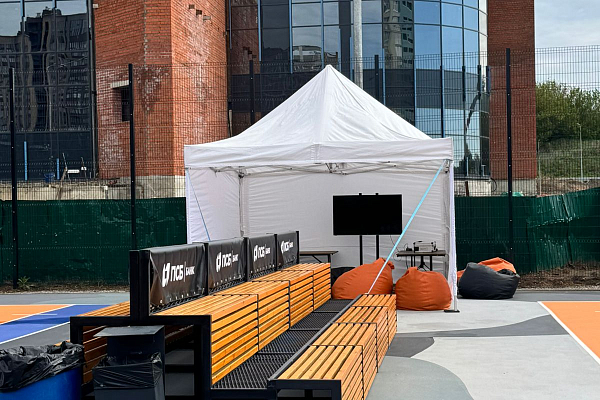 �������� ������ �������� ���������� "���-�����", �.�������