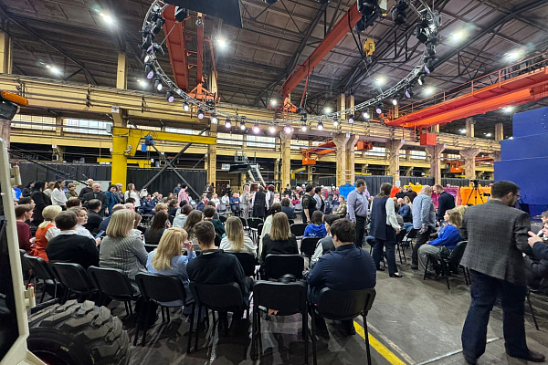 �������� ������� ����������� �.�������������� � �������� ���������� ���.