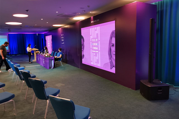 ������� ����� "�����������", �.���������