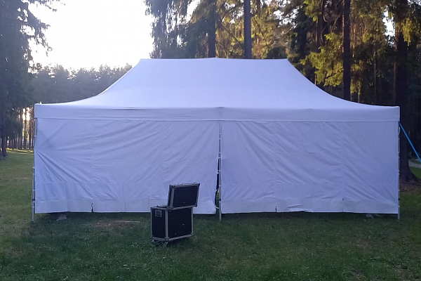 ����� "������� �������", �.�������