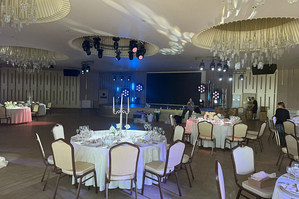 ������� �����������, �. �������