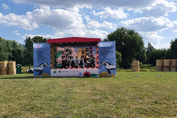 �������� ������� ��������, �.�������� �����