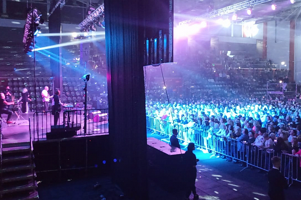 ��������� ����, �.�������