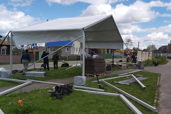 ���-��������� �������� ��������, �.�����