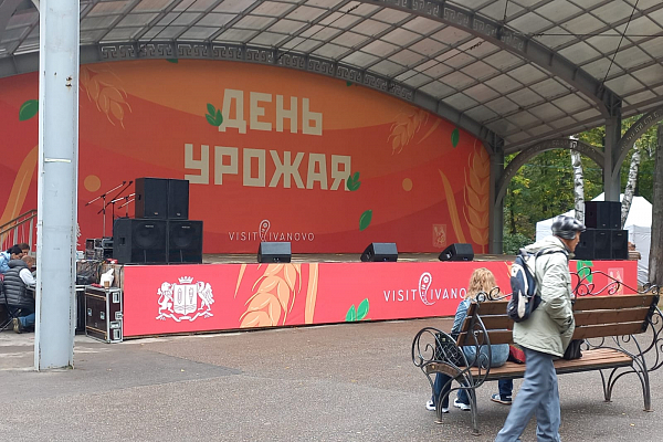 ���� ������, �.�������