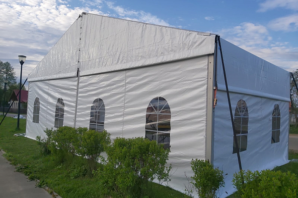 ���-��������� �������� ��������, �.�����