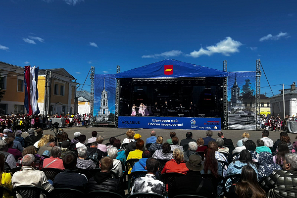 ���� ������ ���