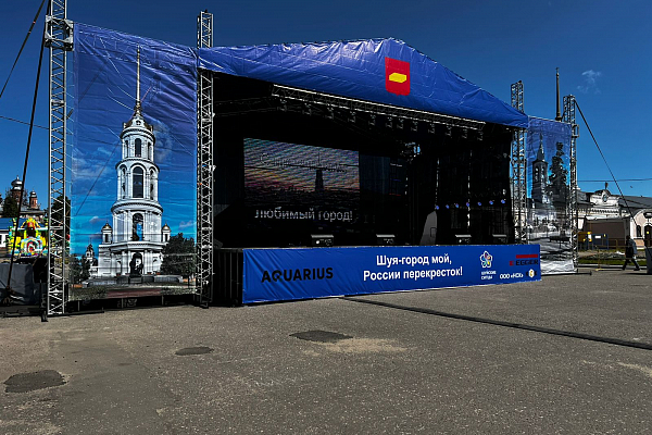 ���� ������ ���