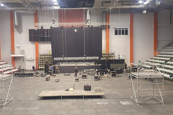 ��������� ����, �.�������