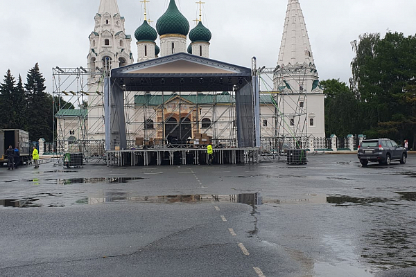 ������ ����������� ����������� ������� ������� ������� �������� ������� 