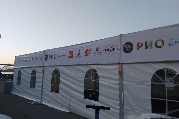 ���� ������ ���������