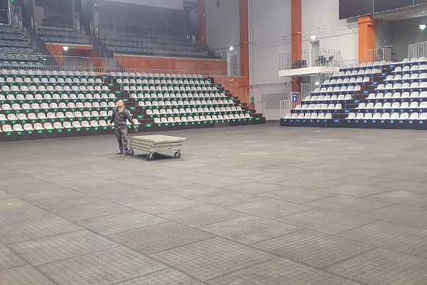 ��������� 90-�, �.�������